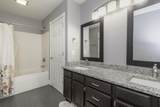 355 Jennifer Ln - Photo 18