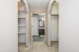 355 Jennifer Ln - Photo 19