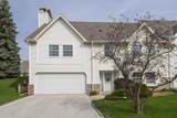 355 Jennifer Ln - Photo 2
