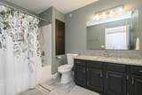 355 Jennifer Ln - Photo 20