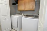 355 Jennifer Ln - Photo 21