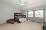 355 Jennifer Ln - Photo 22