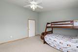 355 Jennifer Ln - Photo 23