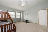355 Jennifer Ln - Photo 24