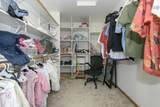355 Jennifer Ln - Photo 25