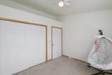 355 Jennifer Ln - Photo 26