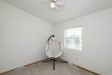 355 Jennifer Ln - Photo 27