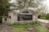 355 Jennifer Ln - Photo 3