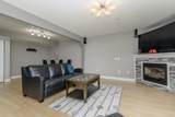 355 Jennifer Ln - Photo 5