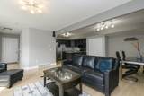 355 Jennifer Ln - Photo 6