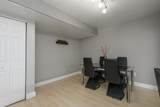 355 Jennifer Ln - Photo 8