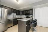 355 Jennifer Ln - Photo 9