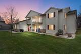 936 Roseland Dr - Photo 1