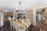 936 Roseland Dr - Photo 10