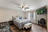 936 Roseland Dr - Photo 11