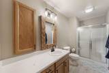 936 Roseland Dr - Photo 12