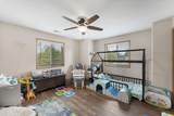 936 Roseland Dr - Photo 14