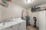 936 Roseland Dr - Photo 16