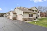 936 Roseland Dr - Photo 17