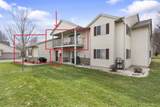 936 Roseland Dr - Photo 2
