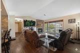 936 Roseland Dr - Photo 3