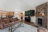 936 Roseland Dr - Photo 4