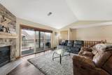 936 Roseland Dr - Photo 5