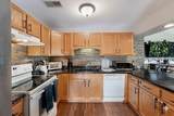 936 Roseland Dr - Photo 6