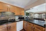 936 Roseland Dr - Photo 7