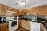 936 Roseland Dr - Photo 8