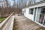 533 Jay Dr - Photo 10