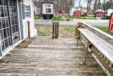 533 Jay Dr - Photo 11