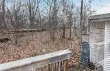 533 Jay Dr - Photo 12