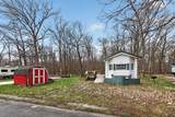 533 Jay Dr - Photo 13