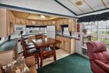 533 Jay Dr - Photo 14
