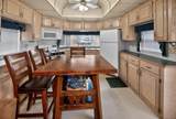 533 Jay Dr - Photo 15
