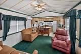 533 Jay Dr - Photo 16