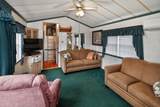 533 Jay Dr - Photo 17