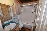 533 Jay Dr - Photo 18