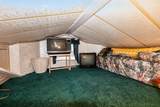 533 Jay Dr - Photo 19