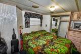 533 Jay Dr - Photo 20