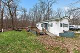533 Jay Dr - Photo 6