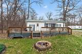533 Jay Dr - Photo 7