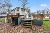 533 Jay Dr - Photo 8