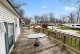 533 Jay Dr - Photo 9