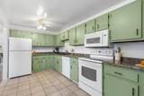 5266 Somerset Ln - Photo 10