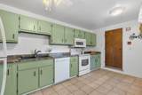 5266 Somerset Ln - Photo 11