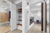 5266 Somerset Ln - Photo 12