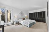 5266 Somerset Ln - Photo 13