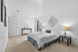 5266 Somerset Ln - Photo 14